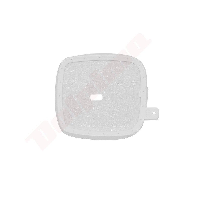 Luchtfilter passend op ECHO CS-360TS   ( A226-001820 )