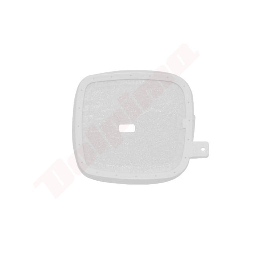 Luchtfilter passend op ECHO CS-360TS   ( A226-001820 )