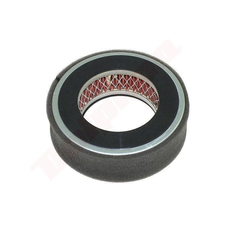 Luchtfilter passend op SHINDAIWA B530 SET ( A226001860 , A226000520 ) 98x58x31