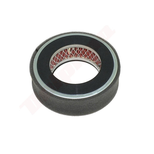 Luchtfilter passend op SHINDAIWA B530 SET ( A226001860 , A226000520 ) 98x58x31