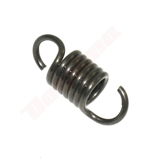 Koppelingsveren (3 stuks) passend op ECHO RM 520 ( A566000230 )