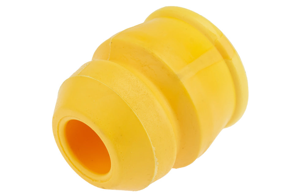 Butée d'amortisseur OEM AB-HY-510