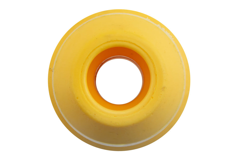 Butée d'amortisseur OEM AB-HY-510