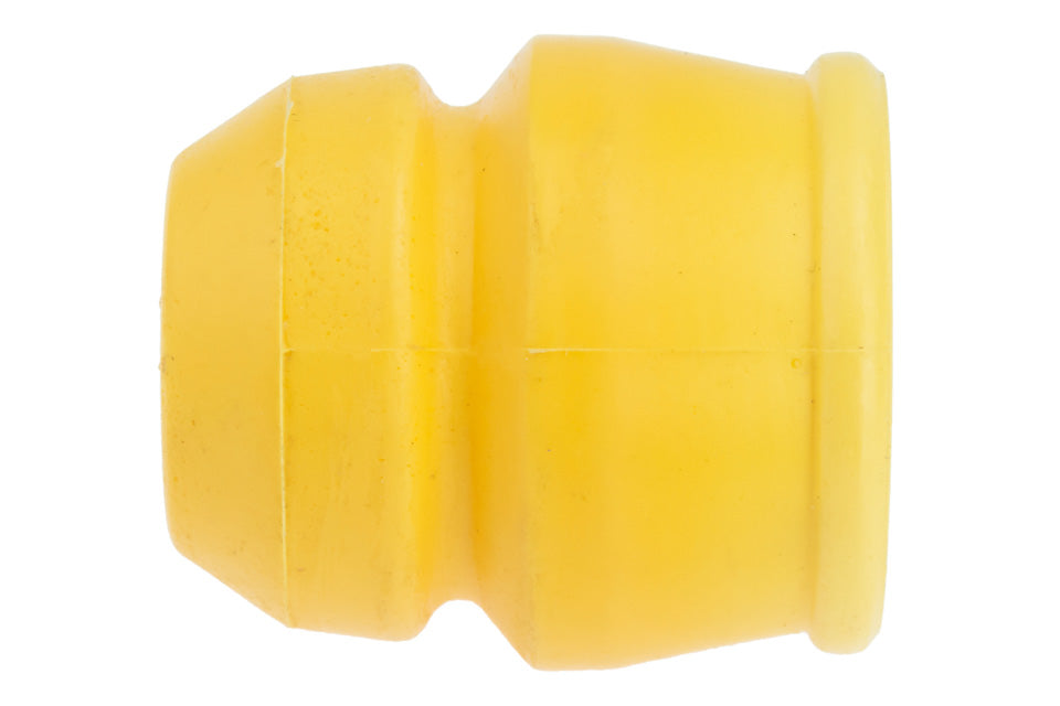 Butée d'amortisseur OEM AB-HY-510