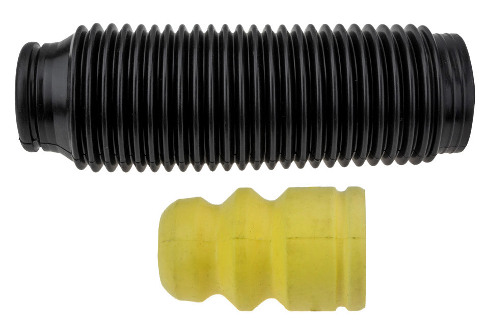 Staubschutz, Stoßdämpfer und Anschlagpuffer OEM 54625-2F000