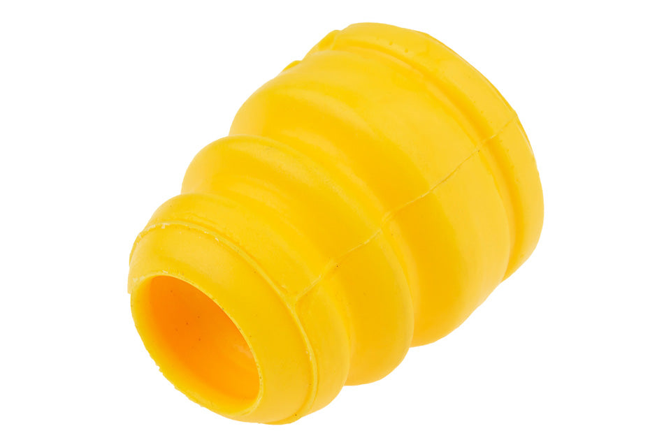 Shock Absorber Buffer OEM 54626-A6000
