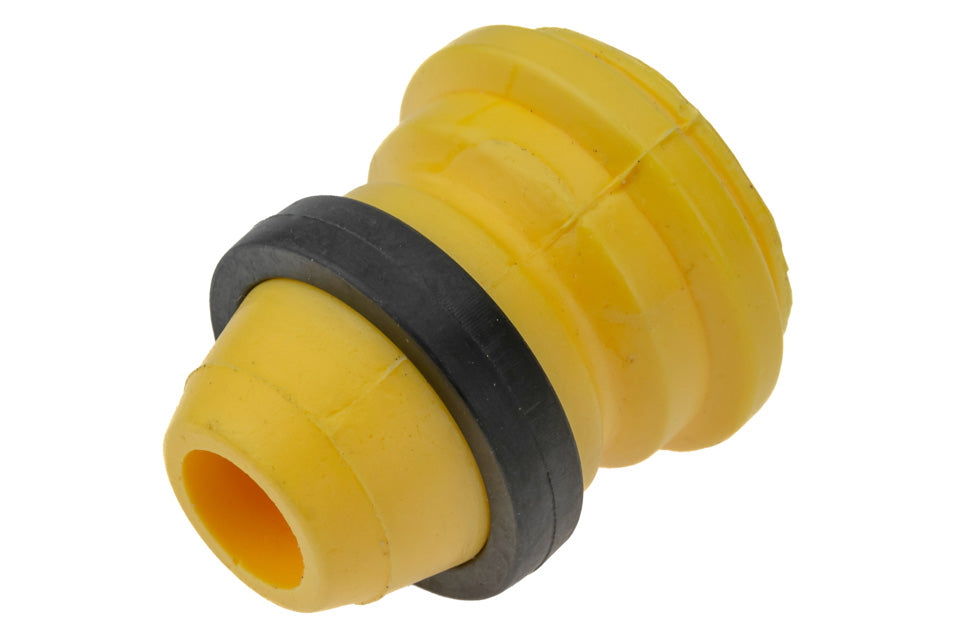 Shock Absorber Buffer OEM 1643230044