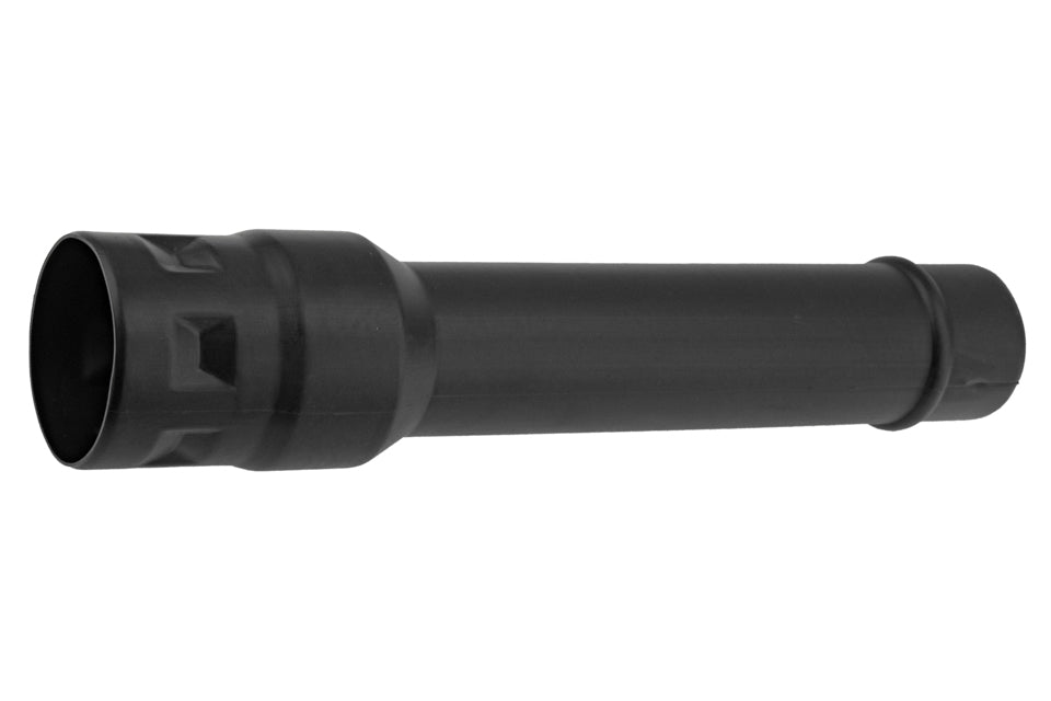 Cache-poussière, amortisseur OEM MR594134