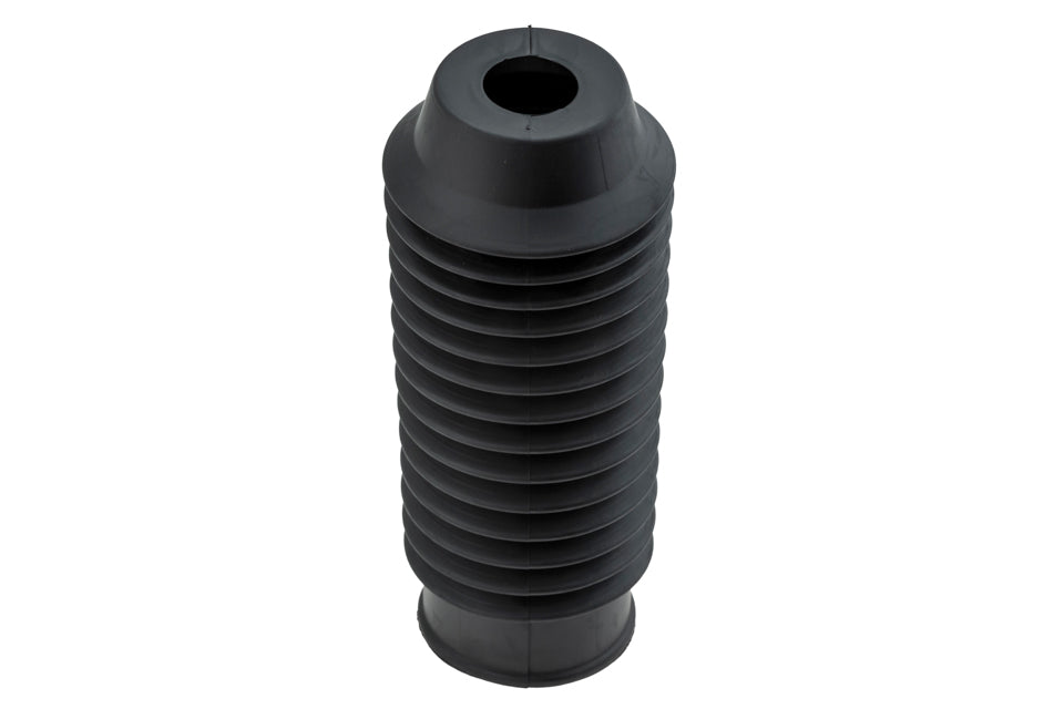 Shock Absorber Boot OEM L206-34-015A