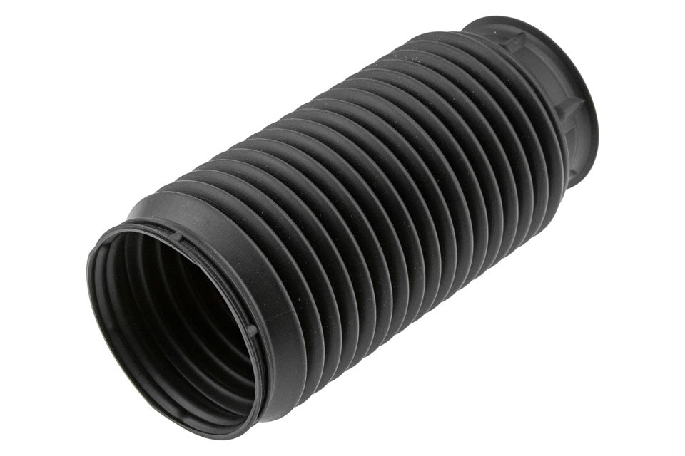 Shock Absorber Boot OEM 8200792830