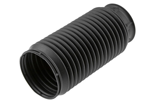 Shock Absorber Boot OEM 8200792830
