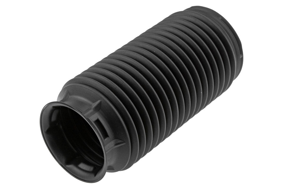 Shock Absorber Boot OEM 8200792830