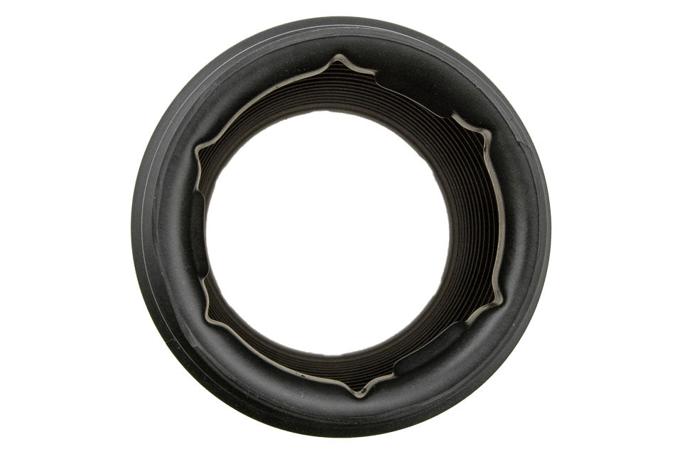 Shock Absorber Boot OEM 8200792830