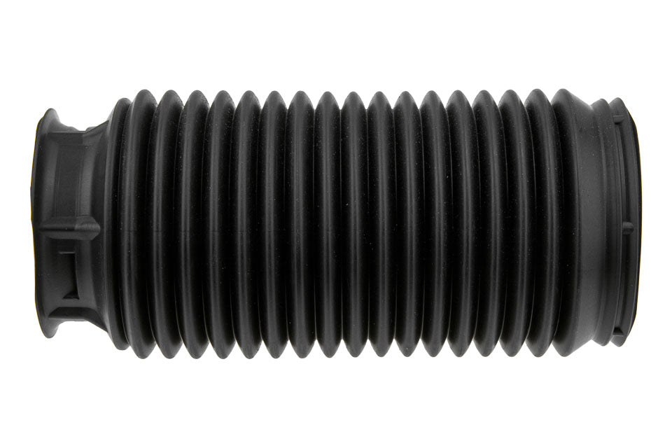 Shock Absorber Boot OEM 8200792830