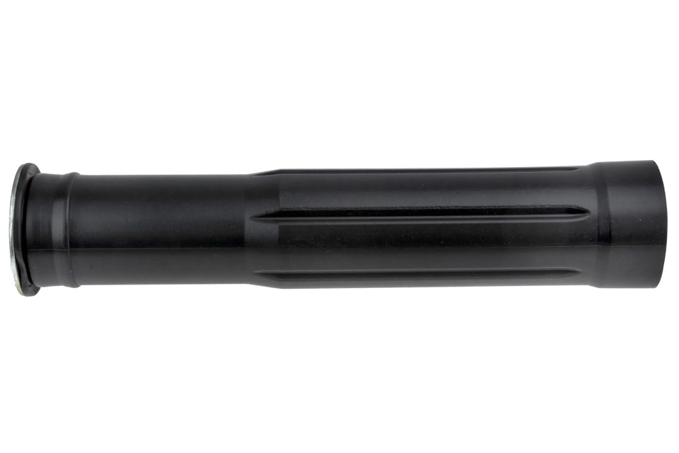 Shock Absorber Boot OEM 48750-52100 – Nemeco Autoparts