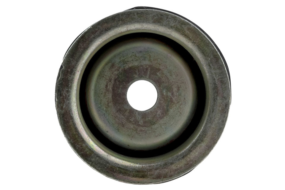 Shock Absorber Boot OEM 48750-52100 – Nemeco Autoparts