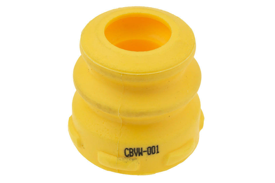 Butée d'amortisseur OEM 1K0412303F
