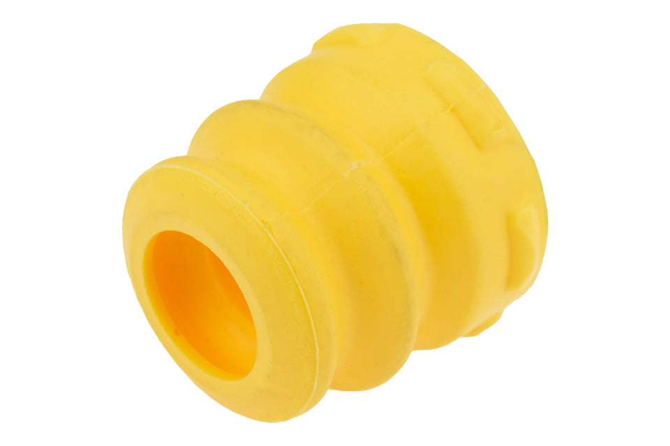 Butée d'amortisseur OEM 1K0412303F