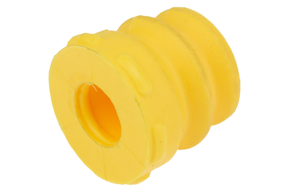 Butée d'amortisseur OEM 1K0412303F