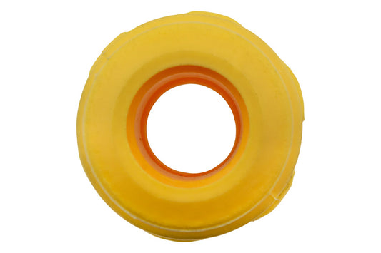 Shock Absorber Buffer OEM 1K0412303F