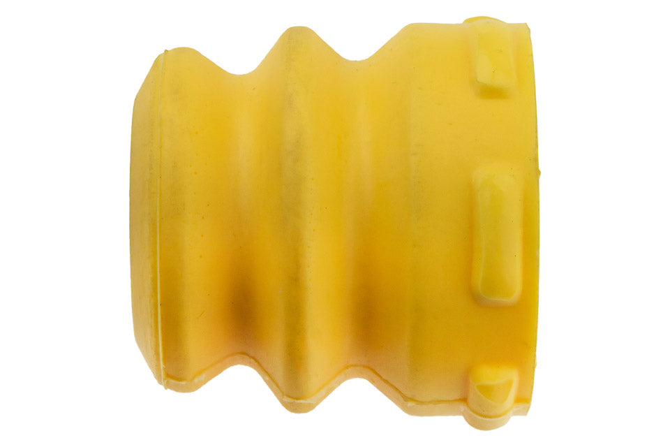 Butée d'amortisseur OEM 1K0412303F