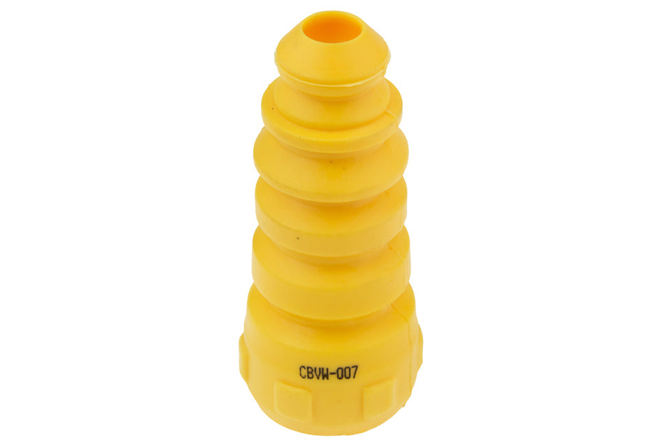 Butée d'amortisseur OEM 1T0511359