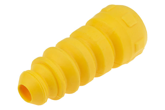 Shock Absorber Buffer OEM 1T0511359