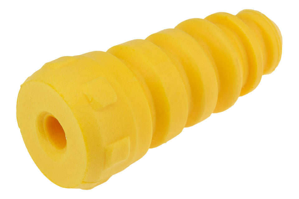Butée d'amortisseur OEM 1T0511359