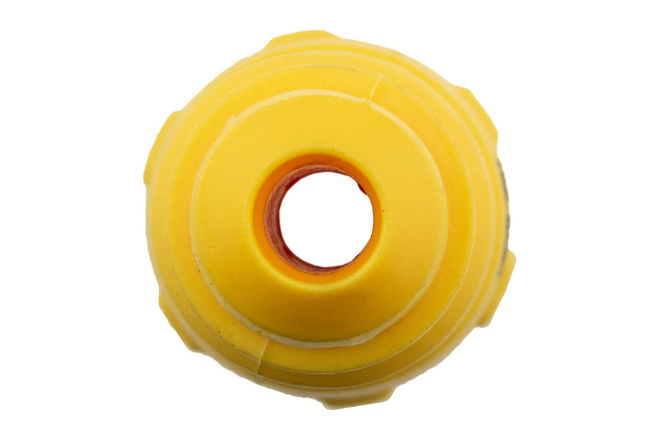 Butée d'amortisseur OEM 1T0511359