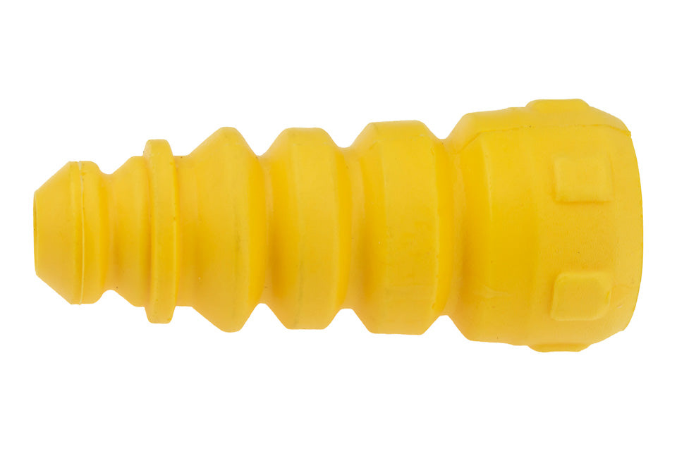 Butée d'amortisseur OEM 1T0511359