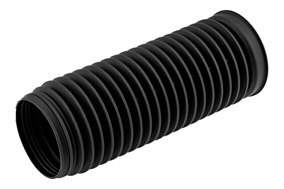 Stofkap, schokdemper OEM 6N0413175A