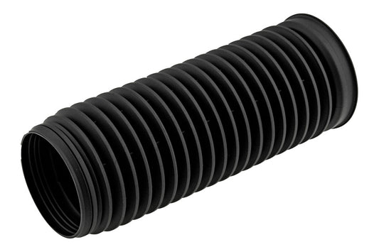 Stofkap, schokdemper OEM 6N0413175A