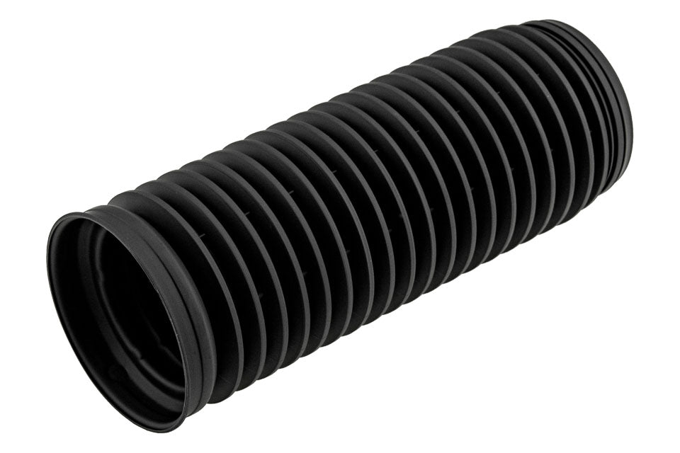 Stofkap, schokdemper OEM 6N0413175A
