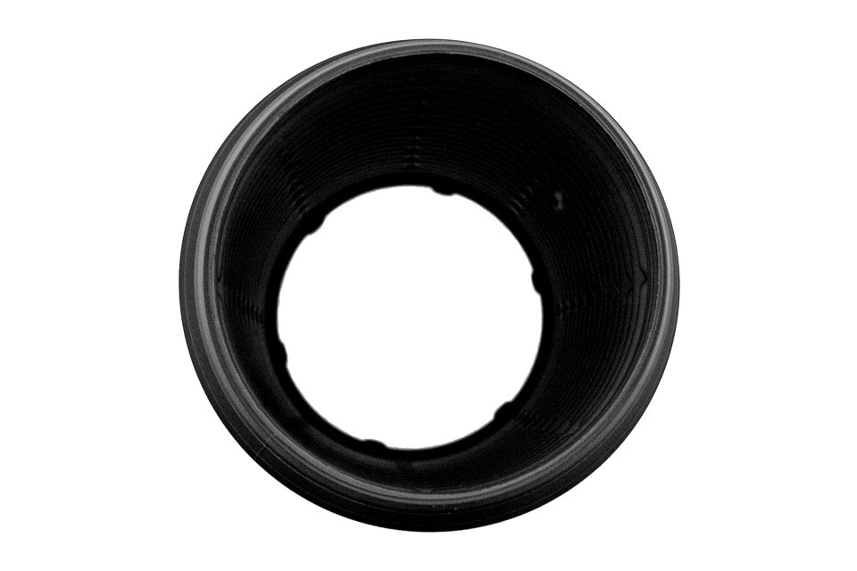 Stofkap, schokdemper OEM 6N0413175A