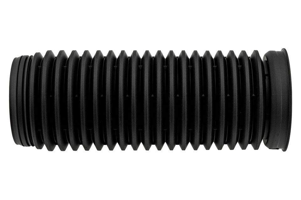 Stofkap, schokdemper OEM 6N0413175A