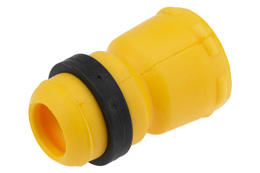 Aanslagrubber schokdemper OEM 1K0412303AA