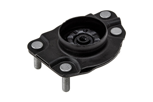 Shock Absorber Support OEM 52128533AA