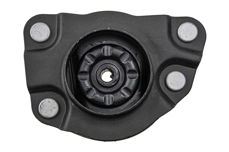 Shock Absorber Support OEM 52128533AA