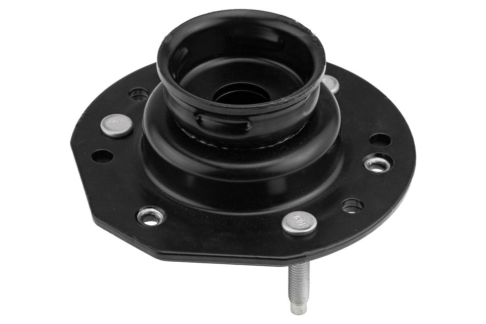 Shock Absorber Support OEM 25940743