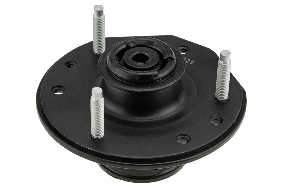 Shock Absorber Support OEM 25940743