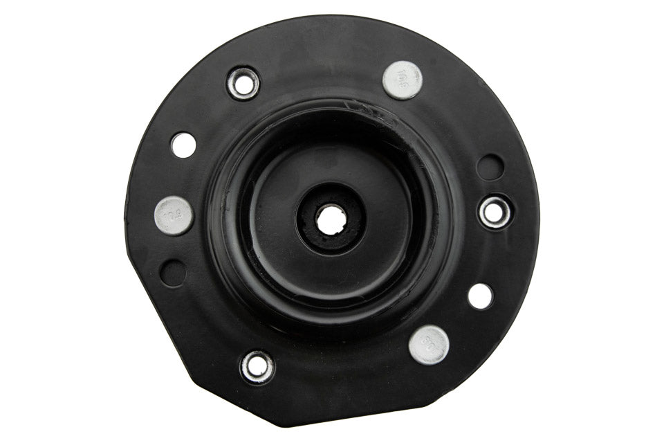 Shock Absorber Support OEM 25940743