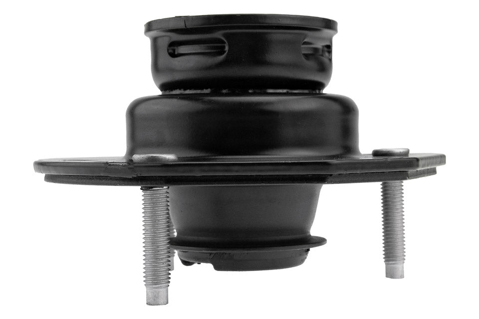Shock Absorber Support OEM 25940743