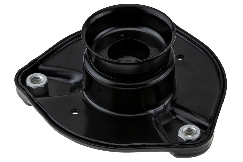 Roulement de jambe de force OEM A6393230720