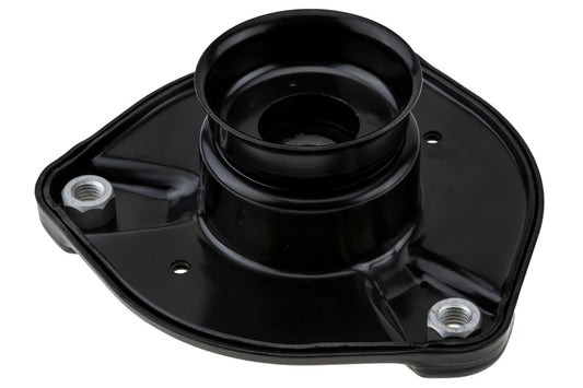 Roulement de jambe de force OEM A6393230720