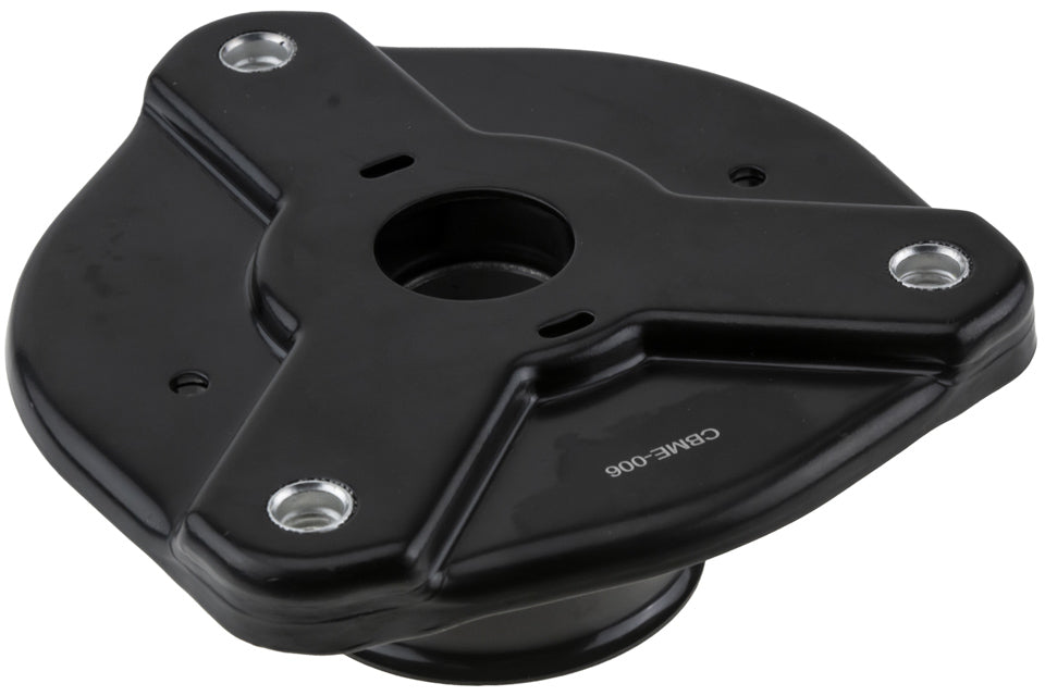 Roulement de jambe de force OEM A6393230720