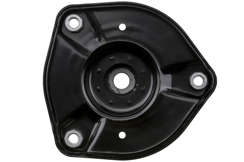 Roulement de jambe de force OEM A6393230720