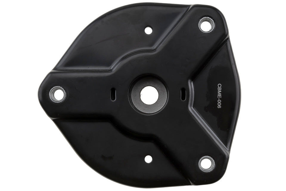Roulement de jambe de force OEM A6393230720