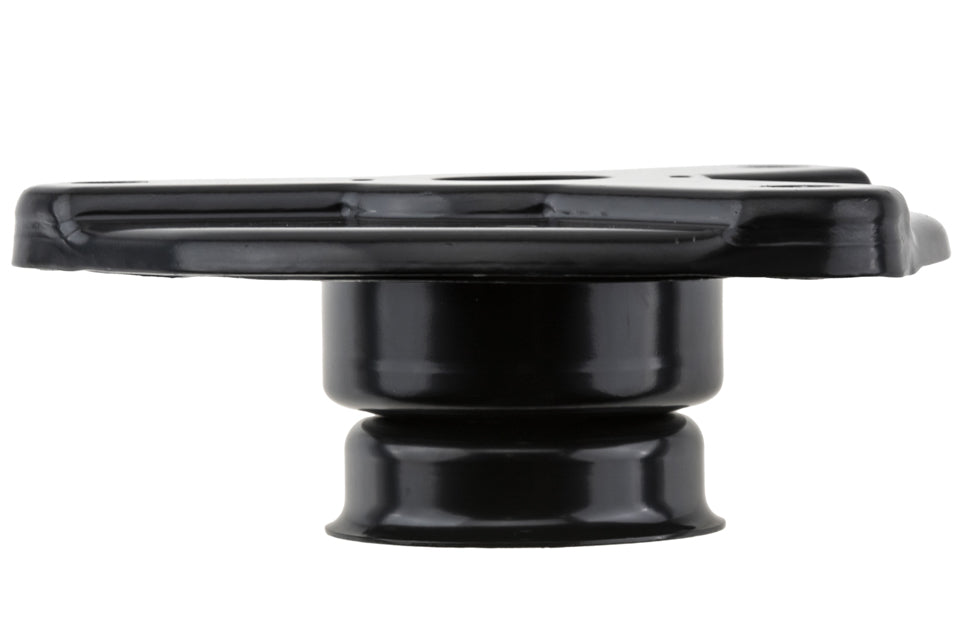 Roulement de jambe de force OEM A6393230720