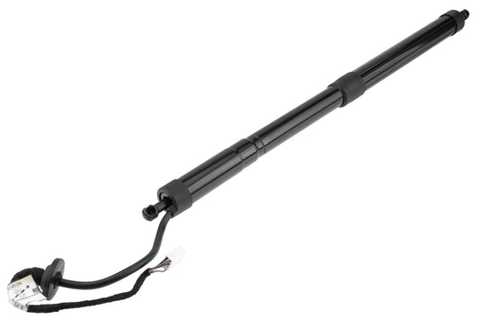 Schokdemper rechtsvoor OEM 4060A066