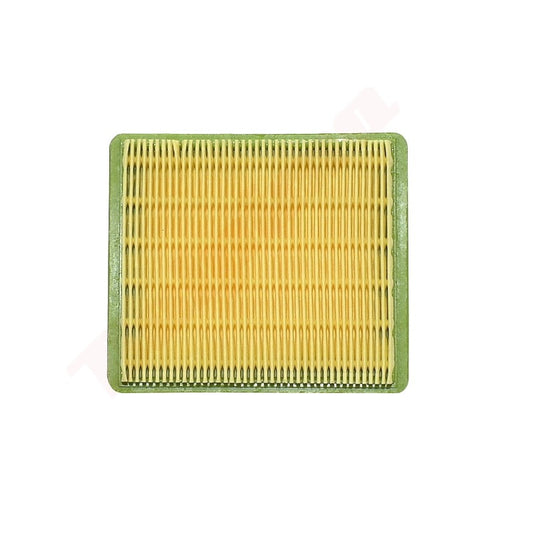 Luchtfilter passend op Chinese maaier 119x 99x21 LONCIN T475